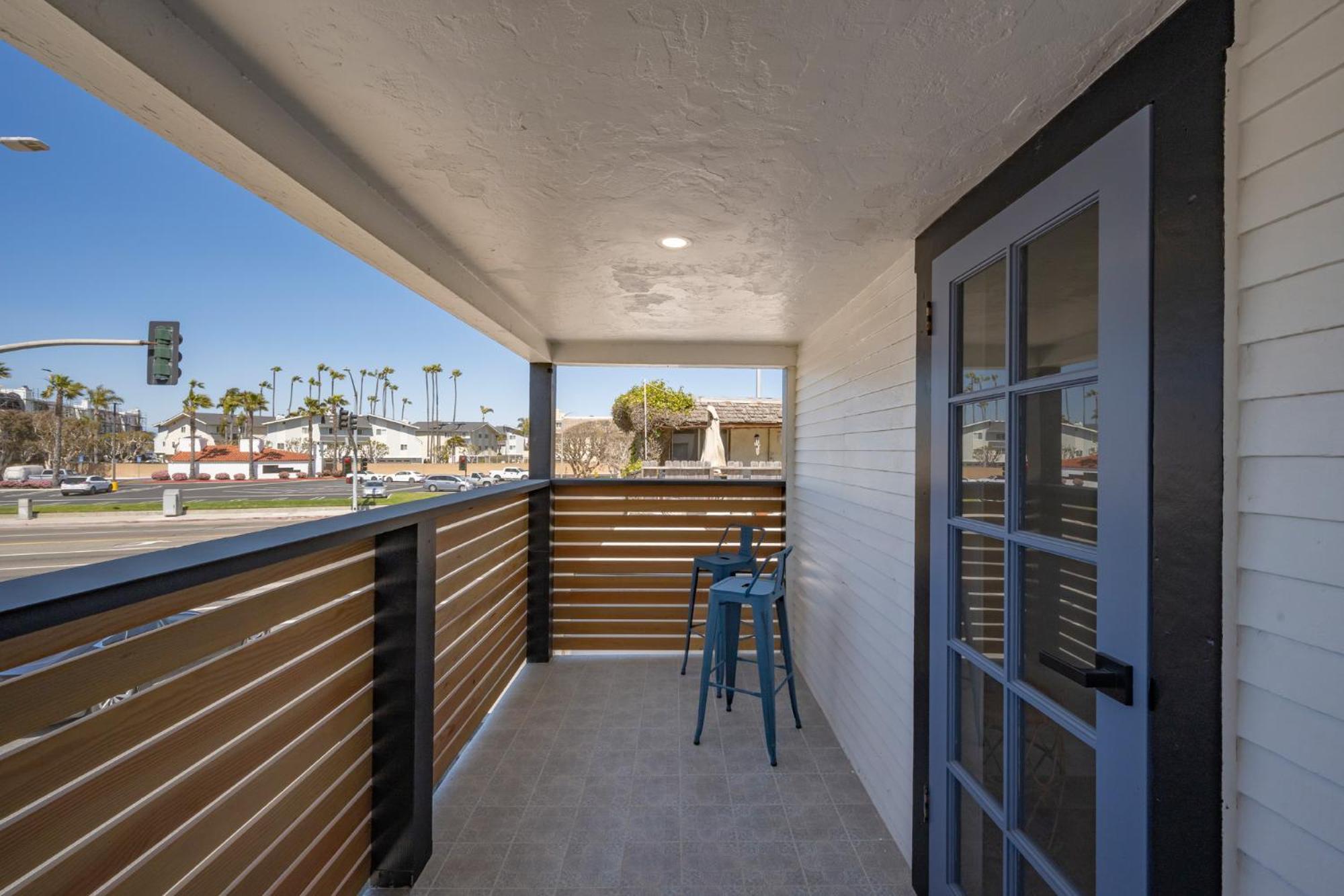 Brand New Home By The Beach & Historic Sunset Water Tower Sunset Beach Buitenkant foto